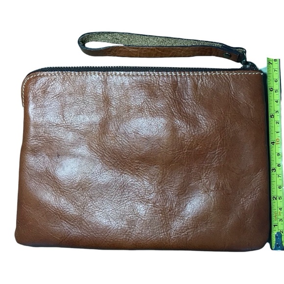 Patricia Nash Cassini Wristlet - Picture 4 of 15